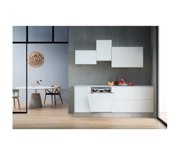 Whirlpool WIO 3T133 PLE - 1025355 - zdjęcie 14
